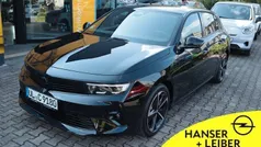 Gebraucht 2025 Opel Astra Limousine | 28.490 € (Fairer Preis)