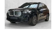 Gebraucht 2025 BMW iX1 M Sport SUV | 55.999 € (Fairer Preis)