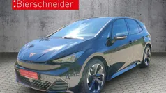 Gebraucht 2024 Cupra Born Kleinwagen | 31.950 € (Fairer Preis)