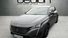 Gebraucht 2024 Peugeot 308 Allure Limousine | 25.900 € (Fairer Preis)