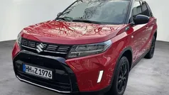 Andere Neu 2025 Suzuki Vitara Comfort SUV | 25.990 € (Fairer Preis)
