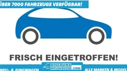 Gebraucht Opel Corsa Active 70 PS (51 kW) 2018 Indigo blau Kleinwagen
