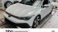 Gebraucht 2023 VW Golf VIII GTI Clubsport Limousine | 30.930 € (Guter Preis)