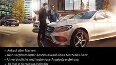 Chromablau Gebraucht 2020 Ford Focus ST-Line X Kombi | 18.980 € (Guter Preis)