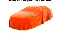 Gebraucht 2025 Seat Ibiza Limousine | 27.490 € (Fairer Preis)