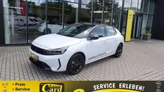 Gebraucht 2025 Opel Corsa Kleinwagen | 19.210 € (Fairer Preis)