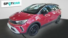 Gebraucht 2024 Opel Crossland X Elegance SUV | 22.990 € (Fairer Preis)