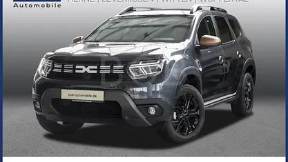 Gebraucht 2016 Hyundai i30 Limousine | 10.990 € (Fairer Preis)