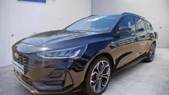 Gebraucht 2022 Ford Focus ST-Line Kombi | 19.990 € (Guter Preis)
