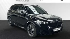 Andere Gebraucht 2023 BMW iX1 M Sport SUV | 43.800 € (Fairer Preis)
