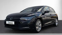 Gebraucht 2023 VW Golf VIII Style Limousine | 25.688 € (Fairer Preis)