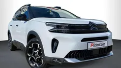 Gebraucht 2025 Citroën C5 Aircross SUV | 28.980 € (Fairer Preis)