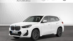 Gebraucht 2023 BMW iX1 M Sport SUV | 38.800 € (Guter Preis)