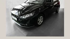 Gebraucht 2025 Hyundai i20 Select Limousine | 20.950 € (Fairer Preis)
