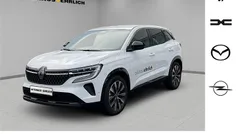 Gebraucht 2025 Renault Austral Techno SUV | 33.990 € (Fairer Preis)