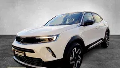 Gebraucht 2023 Opel Mokka Elegance SUV | 18.790 € (Fairer Preis)