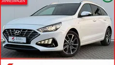 Gebraucht 2023 Hyundai i30 Trend Kombi | 21.990 € (Fairer Preis)