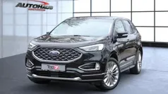 Gebraucht 2024 Ford Ranger Wildtrack Abholung | 46.465 € (Fairer Preis)