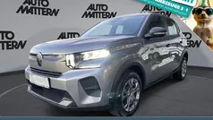 Andere farbe Gebraucht 2024 Citroën C3 Kleinwagen | 15.890 € (Fairer Preis)