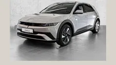 Gebraucht 2025 Hyundai Ioniq 5 SUV | 49.900 € (Fairer Preis)