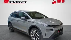 Gebraucht 2025 Skoda Elroq SportLine SUV | 45.450 € (Guter Preis)