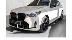 Dune grey metallic Neu 2025 BMW X3 M Sport SUV | 83.300 € (Guter Preis)