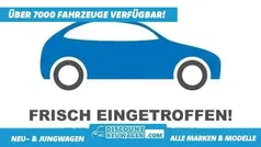 Farbe: sonstige Gebraucht 2013 Toyota Auris Edition Limousine | 9.480 € (Fairer Preis)