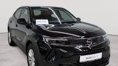 Gebraucht 2022 Opel Mokka-e Edition SUV | 16.590 € (Superpreis)