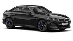 BMW M240