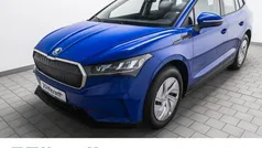 Gebraucht 2023 Skoda Enyaq iV SUV | 23.980 € (Fairer Preis)