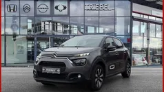 Gebraucht 2024 Citroën C3 Kleinwagen | 14.380 € (Guter Preis)