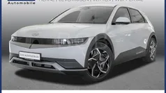 Gebraucht 2024 Hyundai Ioniq 6 Techniq Limousine | 35.777 € (Superpreis)