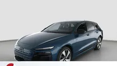 Gebraucht 2025 Audi A6 e-tron Sport Kombi | 57.490 € (Superpreis)