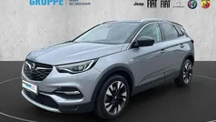Gebraucht 2019 Opel Grandland X Innovation SUV | 17.990 € (Fairer Preis)