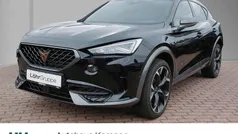 Gebraucht 2023 Cupra Formentor SUV | 29.290 € (Fairer Preis)