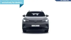 Gebraucht 2025 VW ID.4 Pro SUV | 41.141 € (Superpreis)