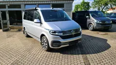 VW T6.1