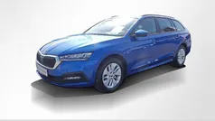 Gebraucht 2023 Skoda Octavia Ambition Kombi | 23.950 € (Fairer Preis)