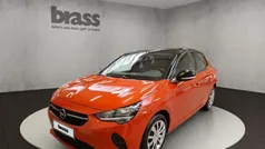 Gebraucht 2021 Opel Corsa Edition Limousine | 13.950 € (Fairer Preis)