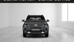 Mercuregrau Neu 2025 Citroën C3 Kleinwagen | 16.250 € (Superpreis)
