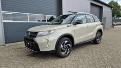 Gebraucht 2025 Suzuki Vitara Comfort+ SUV | 23.990 € (Superpreis)