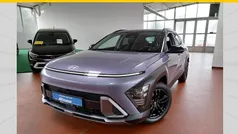 Gebraucht 2023 Hyundai Kona Prime SUV | 26.880 € (Fairer Preis)