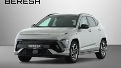 Gebraucht 2023 Hyundai Kona N Line SUV | 31.980 €