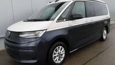 VW T7