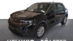 Gebraucht 2022 Opel Mokka-e Edition SUV | 17.450 € (Guter Preis)
