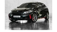 Gebraucht 2024 BMW 128 Performance Limousine | 35.350 € (Fairer Preis)