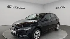 Gebraucht 2021 VW Polo Style Limousine | 17.080 € (Fairer Preis)