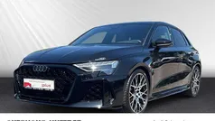 Gebraucht 2024 Audi RS3 Sport Kleinwagen | 66.948 € (Fairer Preis)