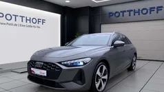 Gebraucht 2025 Audi A5 Sport Kombi | 46.750 € (Superpreis)