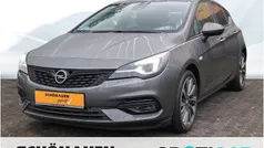Gebraucht 2020 Opel Astra Elegance Limousine | 13.490 € (Fairer Preis)